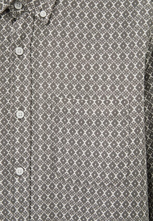 Рубашка Colin's