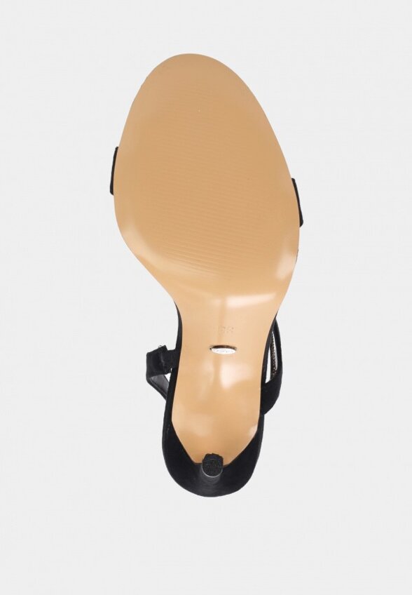 Босоножки Vitacci