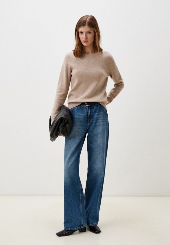 Джемпер Lusio