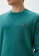 Свитшот Levi's®4  - превью