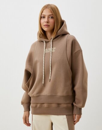 Костюм спортивный Dali Sport женщинам
