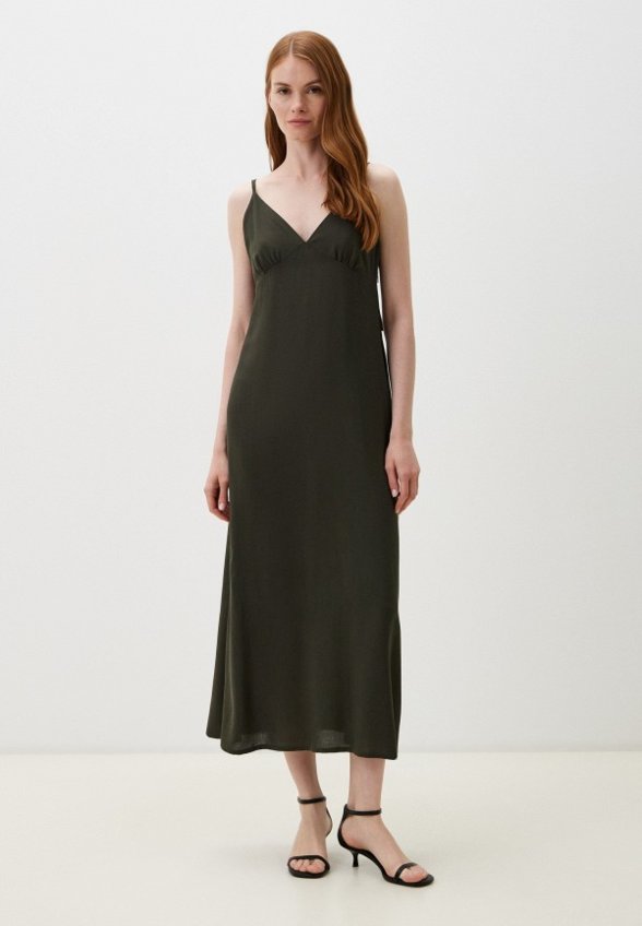 Сарафан Laney Shop