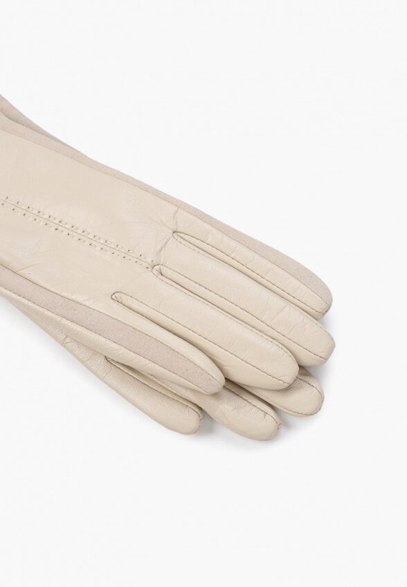 Перчатки Fioretto
