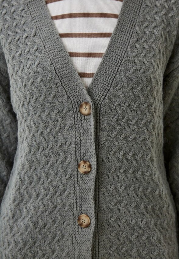 Кардиган LC Waikiki