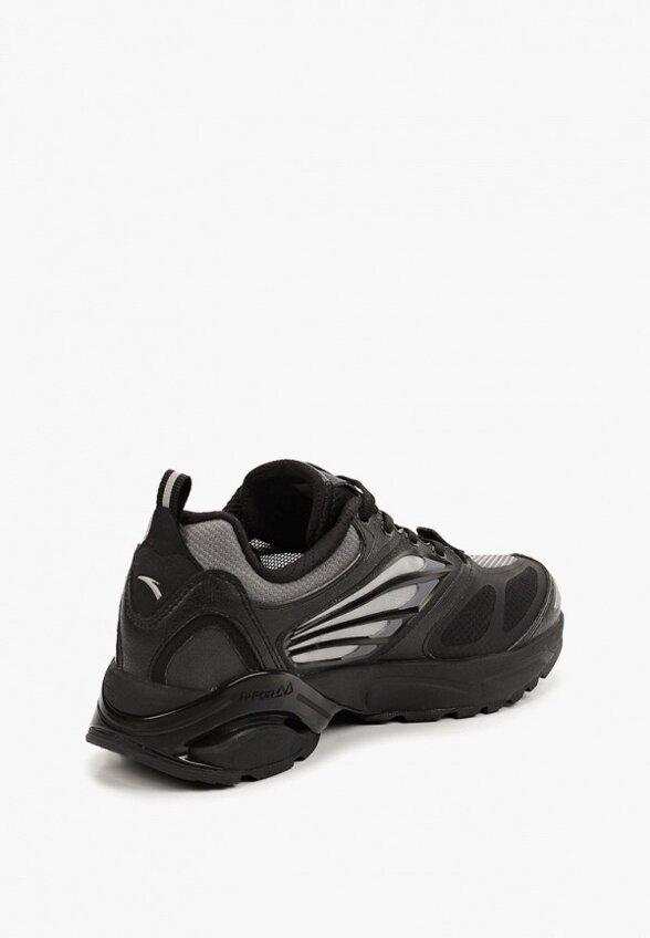 Кроссовки Anta