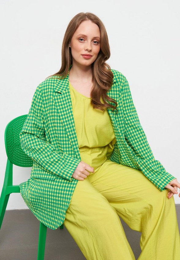 Жакет Samoon by Gerry Weber