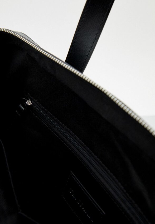 Сумка Trussardi