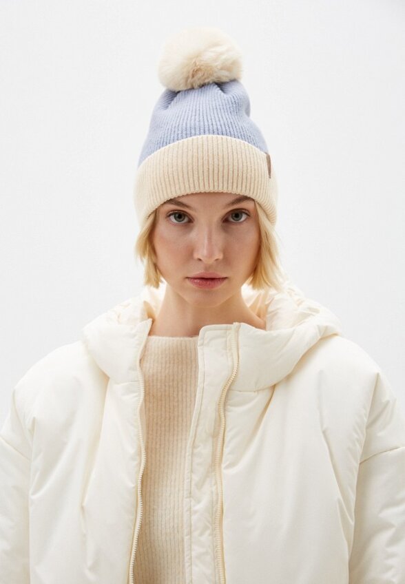 Шапка Chillouts