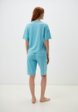 Пижама Fielsi3  - превью