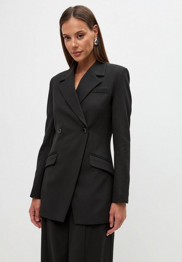 Костюм Mira Rico