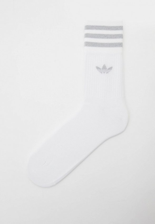 Носки 2 пары adidas Originals