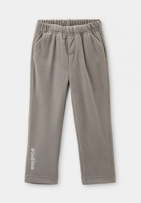 Брюки спортивные PinBina