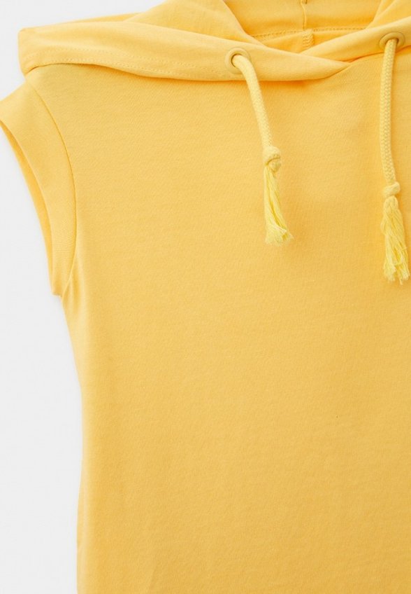 Платье Pelican