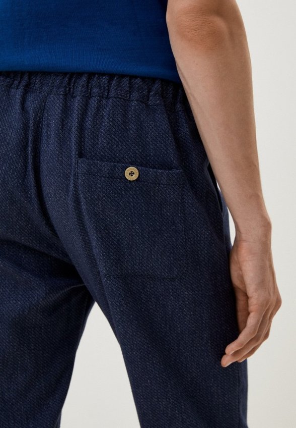 Брюки Primo Emporio