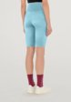 Велосипедки Wolford3  - превью
