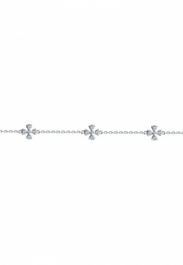 Браслет Sokolov