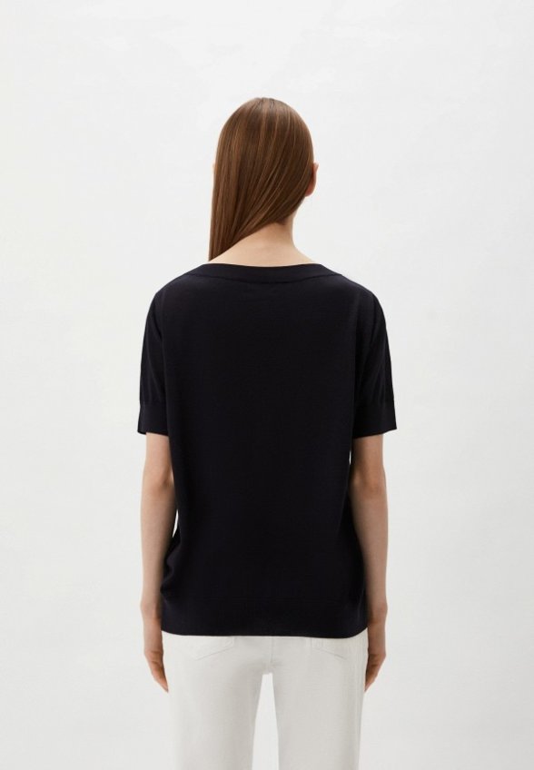 Футболка Falconeri