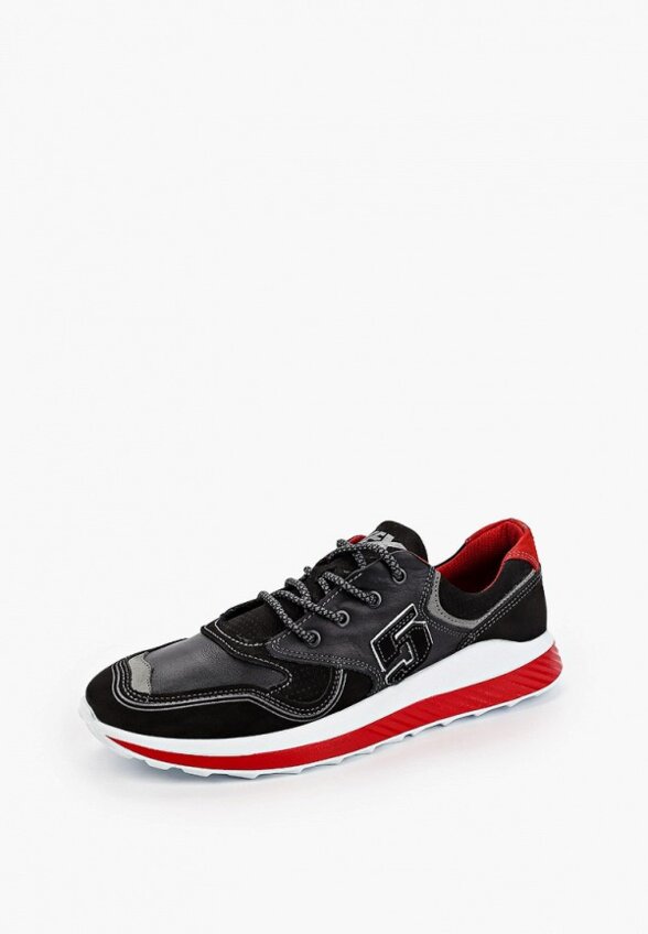 Кроссовки NexPero