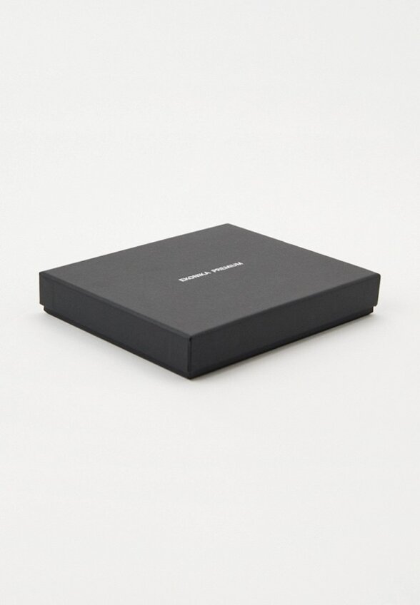 Колье Ekonika Premium