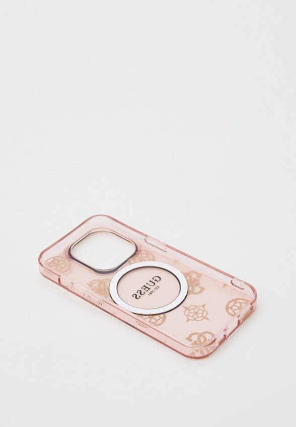 Чехол для iPhone Guess