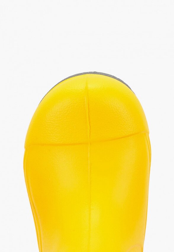 Сапоги резиновые Nordman