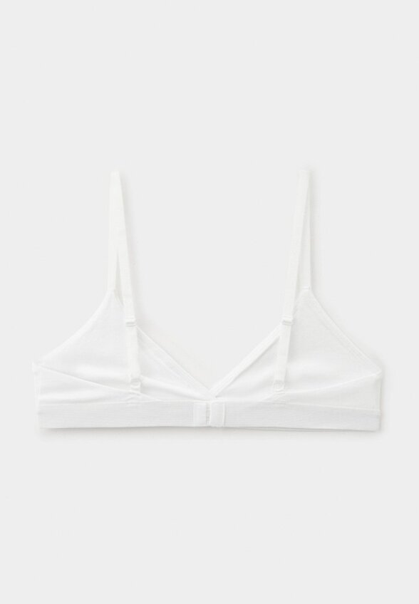 Бюстгальтер O'STIN