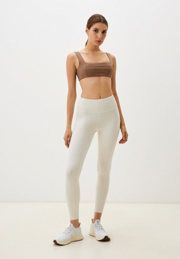 Топ спортивный Margo Blues