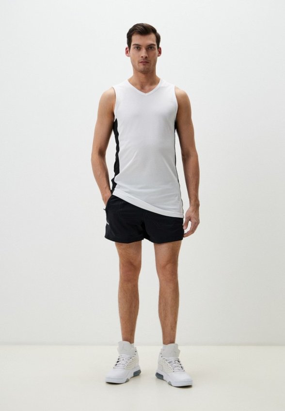 Шорты спортивные Under Armour