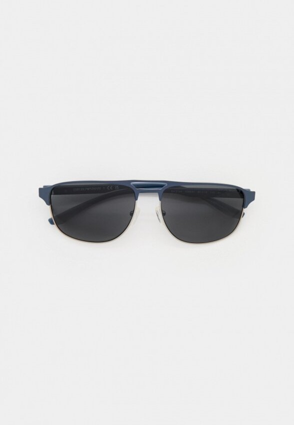 Очки солнцезащитные Emporio Armani