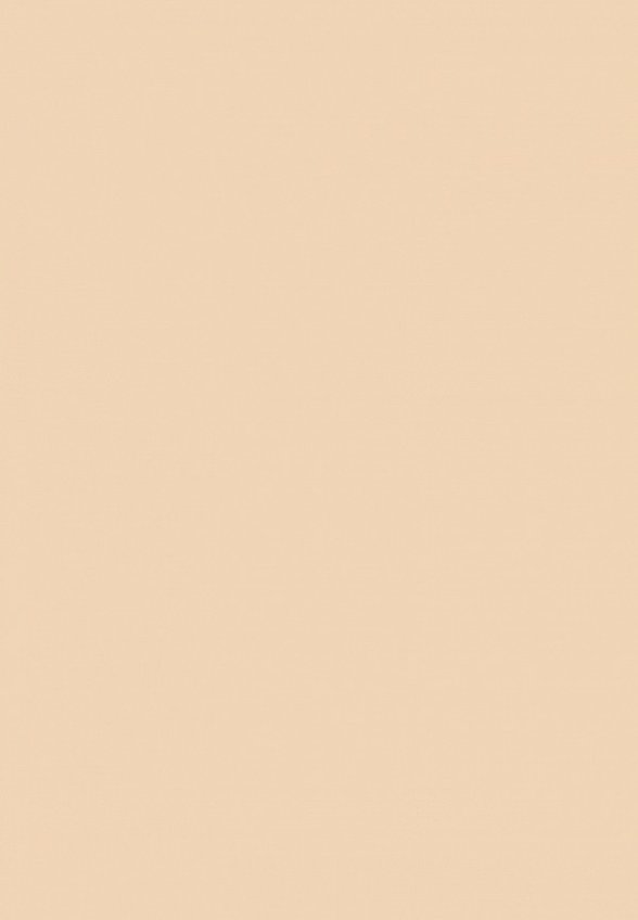 Консилер Bobbi Brown