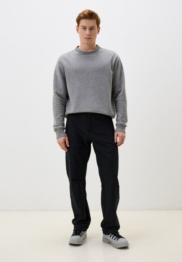 Брюки спортивные Northland