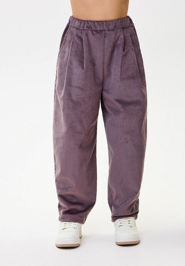 Брюки Katybella