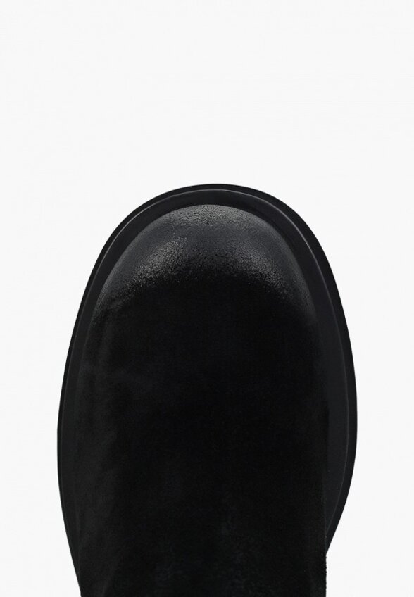 Сапоги Graciana