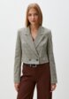 Жакет Falinda1  - превью
