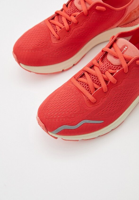 Кроссовки Under Armour