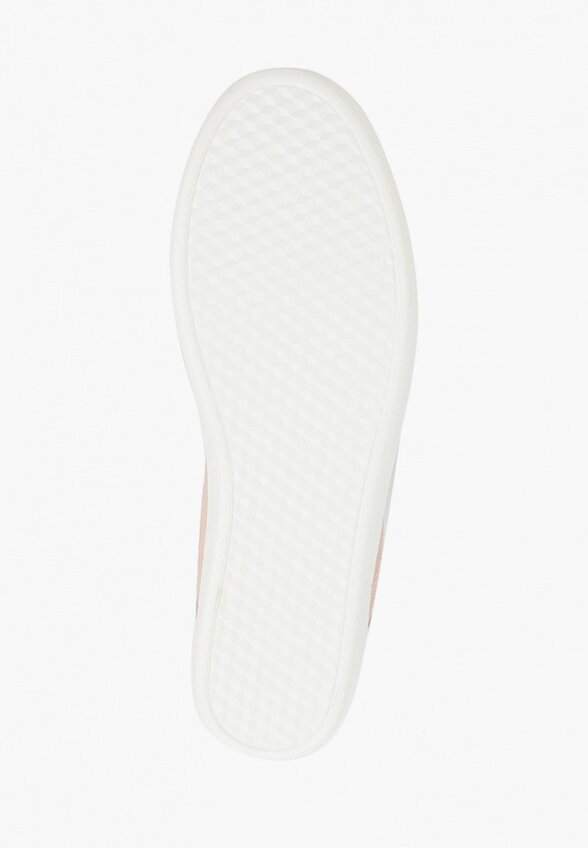 Кеды Helena Berger