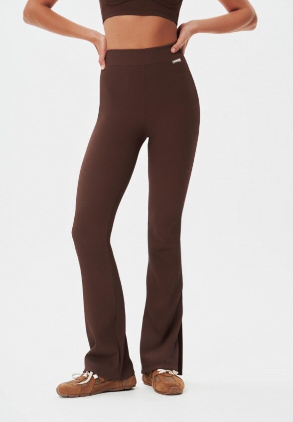 Брюки спортивные Neverlate