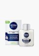 Бальзам после бритья Nivea1  - превью