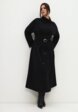 Платье Bersenbrand6  - превью