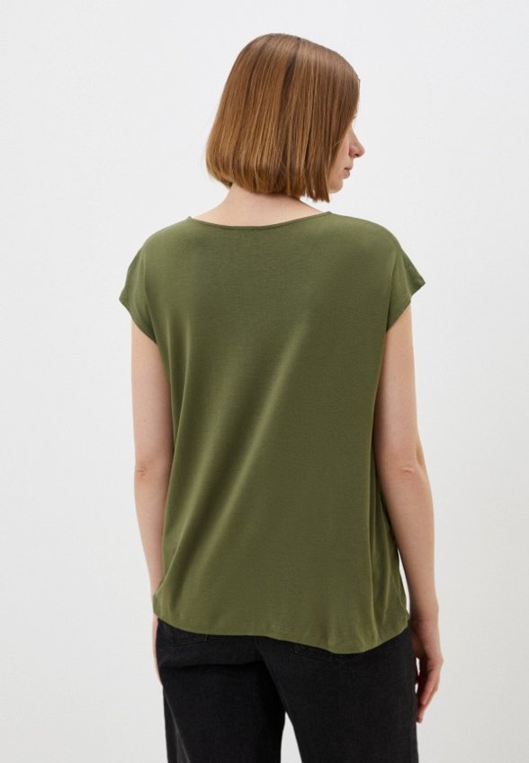 Футболка Baon