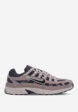 Кроссовки женские Nike P-6000 Se, Бежевый4  - превью