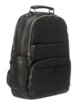Др.Коффер B402939-244-04 рюкзак1  - превью