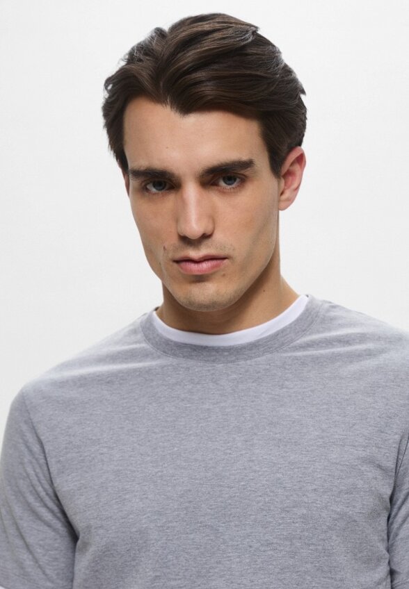 Футболка Sela