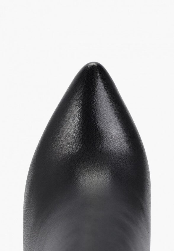 Ботильоны Valley