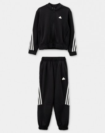 Костюм спортивный adidas детям