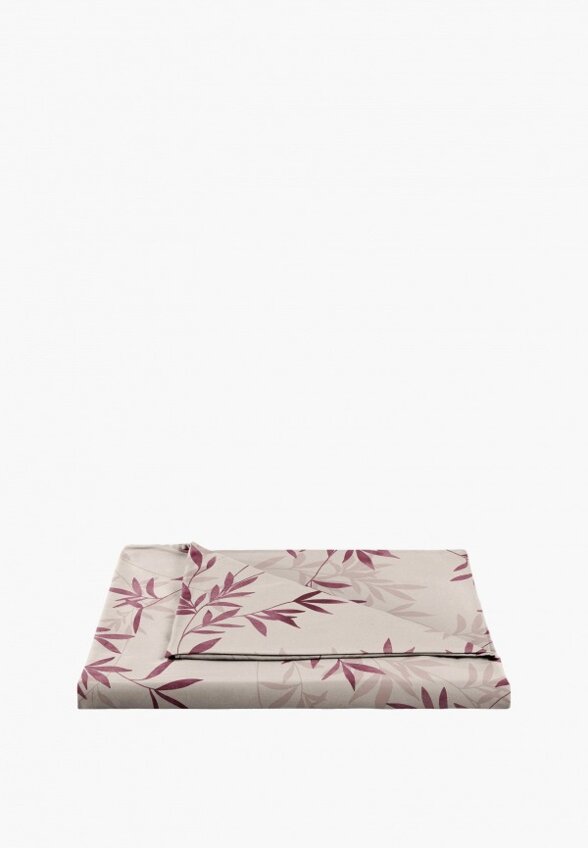 Пододеяльник 2-спальный Cozy Home