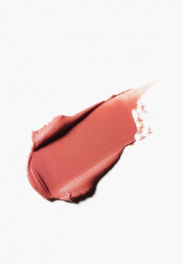 Помада жидкая MAC