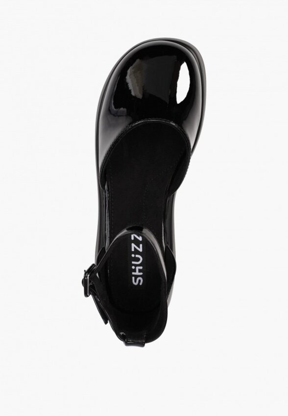 Туфли Shuzzi