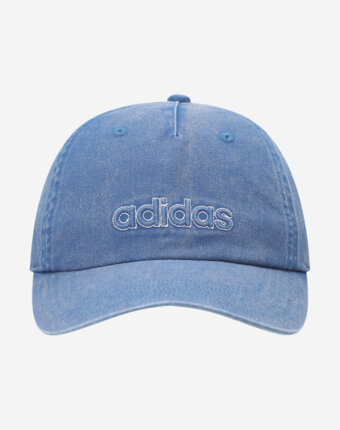 Бейсболка adidas, Синий женщинам