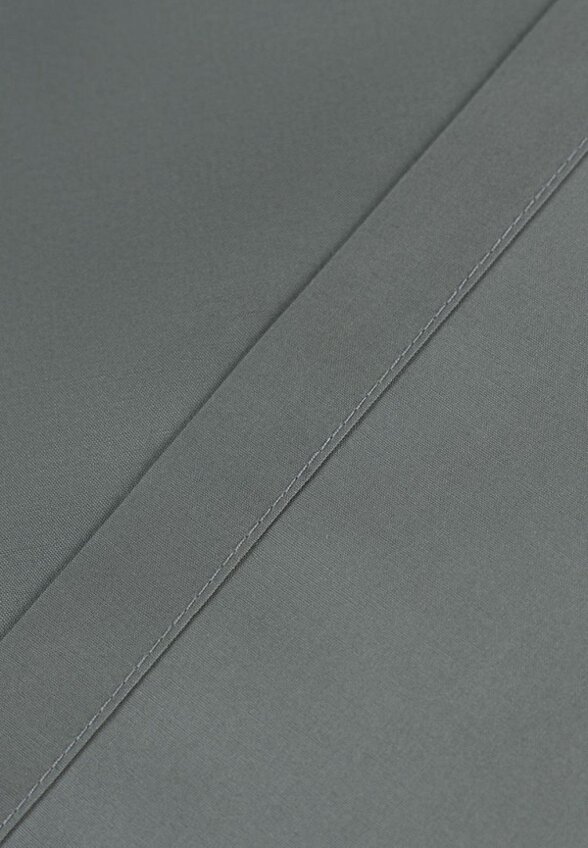 Простыня 1,5-спальная Primeprive